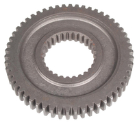 CEDRUS outer conveyor gear TR300 131022