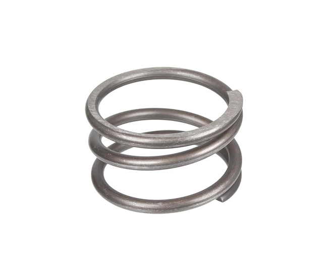 Complete brake LM5360HXA 71067-106