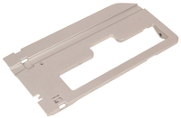 Základní kotoučová pila Cedrus CSLi 580050