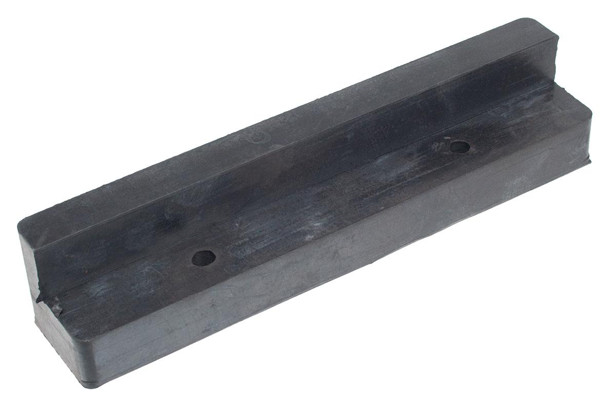 Osłona wspornika Cedrus rozdrabniacz RB01 131793