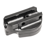 Weibang WB536SK AL clutch control handle. V ORIGINAL PART BBC010000000