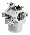 B&S Model 21 carburetor ORIGINAL PART 590399