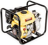 LONCIN LC50ZB30-4.5Q MOTOROVÉ ČERPADLO KOMPAKTNÍ PRO ČISTOU VODU VYSOKÝ VÝKON 30000 l/h 30m3/h - EWIMAX OFICIÁLNÍ DISTRIBUTOR - AUTORIZOVANÝ PRODEJCE LONCIN
