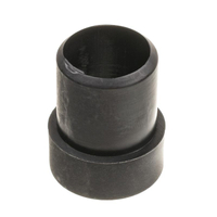 Outer bushing of Cedrus 29 L tractor spreader SP31507-38