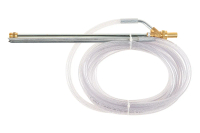 SANDBLASTING LANCE 33070771