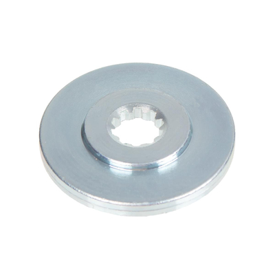 Cedrus edger knife pad CEDRUW01 600532