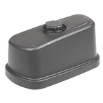 Loncin LP70FA air filter cover with shaft ORIGINAL PART