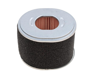 Filtr powietrza Rato silnik R270 17150-Z080110-0000