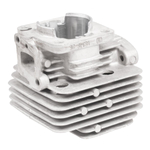 CEDRUS sprayer cylinder OP03 071123