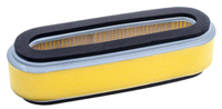 Vzduchový filtr Honda GXV120;GV150;GV200 8R05-07