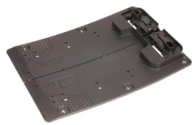 Cedrus C-MOW M-series charging station base 80302279-01