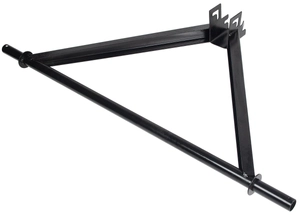 Wheel axle bracket Cedrus concrete mixer CEDBT220 131958