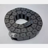 #92 FLEXIBLE CABLE PROTECTOR FOR DEDRA DED7827 TILE CUTTER