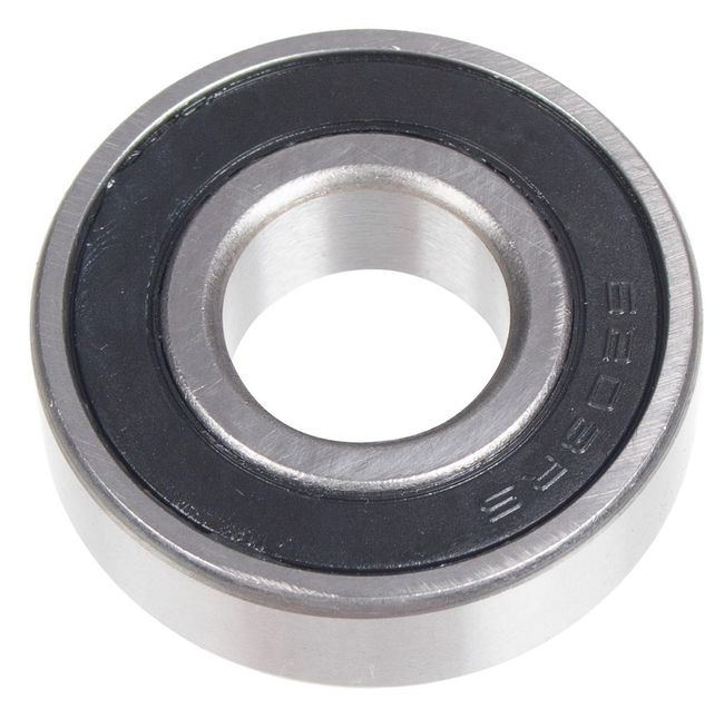 CEDRUS vibrating bar bearing LW01