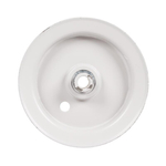 MTD B115;J115 blade tensioner pulley RO8588