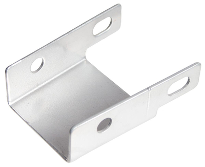 Osłona dolna przekładni Cedrus glebogryzarki GL05 50115-U070310-WB00