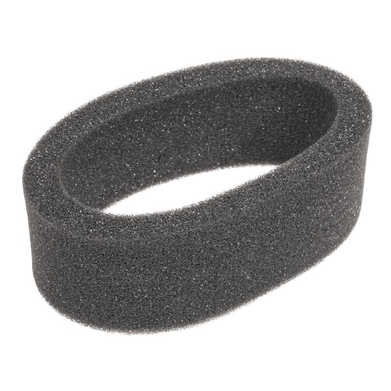 Gąbka przekładni Cedrus CEDKE34 530395 – widok produktu