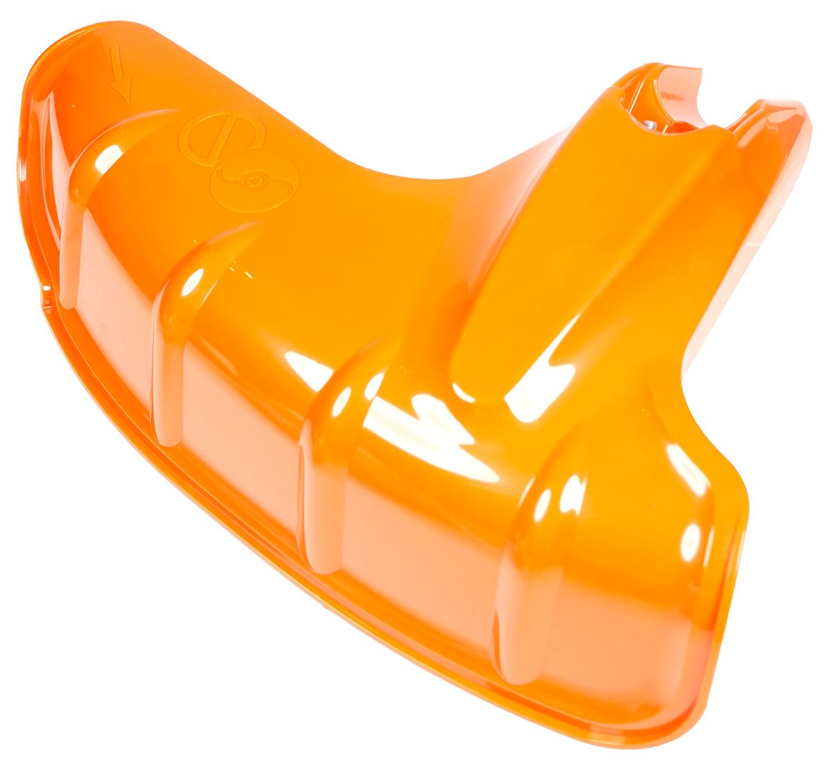 Osłona głowicy Stihl FS55 FS55R PJ05537 - widok produktu