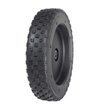 Stěrač zadního žacího kola Trekker 042Z54800A_R