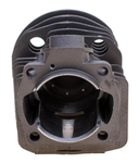 Husqvarna cylinder 51 /45mm/ kpl. QG5145