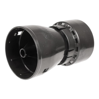 Końcówka dyfuzora regulowana M1200 0G32300