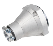 Kryt spojky KPL. Sekačka Cedrus CEDKW45PRO CEDKW53PRO 210299