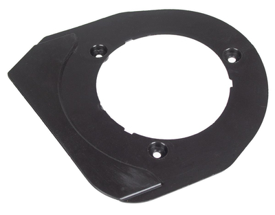 Dust cover Cedrus petrol cutting machine CEDPC400-94 720313