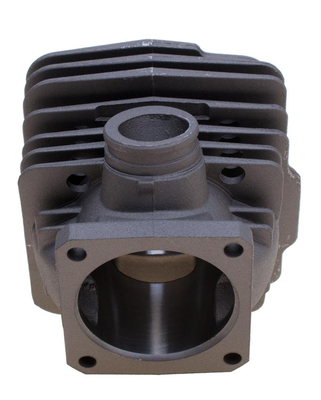 Stihl MS360 cylinder /48mm/ kpl. QG36048B