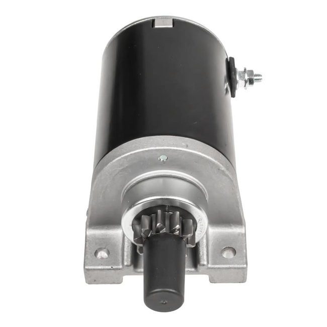 Loncin elektrický startér LC2P73F LC2P76F ORIGINÁLNÍ DÍL