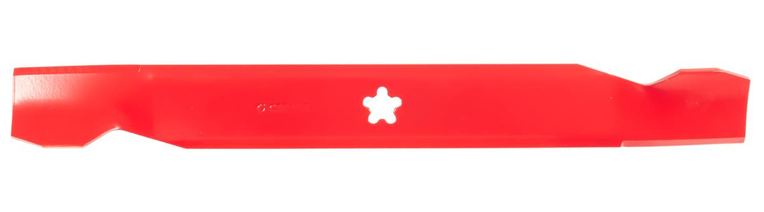 Nóż kosiarki Husqvarna 49.0cm LT960 gwiazdka RO6124