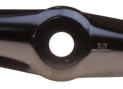 John Deere;Žací nůž Sabo 53,5 cm 4-055