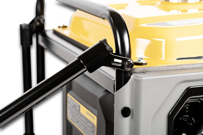 LONCIN GH9000I INVERTER GENERATOR CASE INVERTER GENERATOR 230V 7.5 KW ESTART - STARTER - EWIMAX - OFFICIAL DISTRIBUTOR - AUTHORIZED CEDRUS DEALER