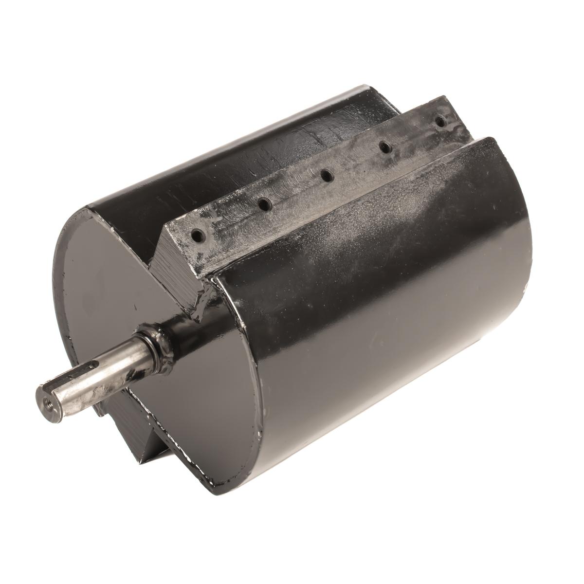 Bęben Cedrus rozdrabniacz RB03 500012/ST widok 1