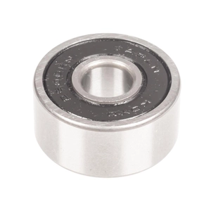 2200 2RS KOYO bearing 2200 2RS KOYO bearing