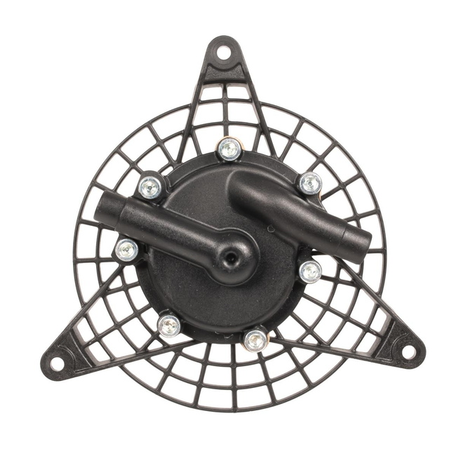 Pompa pomocnicza Cifarelli M1200 zestaw 0G33400