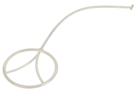 Zabezpieczenie korka paliwa Cedrus silnik Y170V 484205