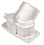 Podstawa Loncin filtra powietrza LC2V80(T231) LC2V90(T230) CZĘŚĆ ORYGINALNA 180280103-0001