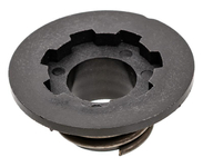 Husqvarna 350 oil pump drive NZ659