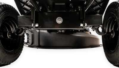 CEDRUS C-TRAC 65HC ZAHRADNÍ TRAKTŮREK RIDER TRAVNÍ TRAKTOR SAMOJÍZDNÝ HYDROSTATICKÝ TRAVNÍ TRAKTOR LONCIN LC1P75F 7 KM 65 CM - OFICIÁLNÍ DISTRIBUTOR - AUTORIZOVANÝ PRODEJCE CEDRUS