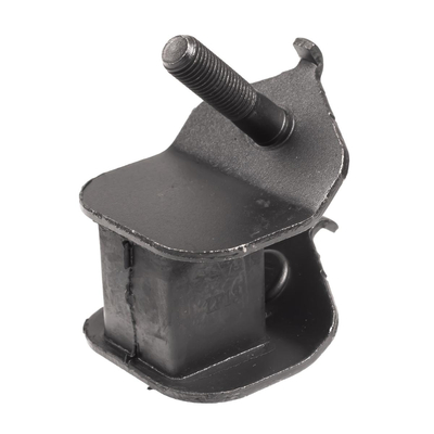 Cedrus shock absorber aggregate AG5-1F AG6E-1F AG7E-3F pump PS60-3 PS100-4 51012HY030120-0000