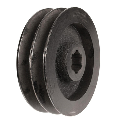 Cedrus RB03 500008N/T pulley