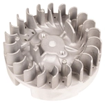 Magnetické kolečko CEDRUS s patkou zapalovacího modulu ST01 070639