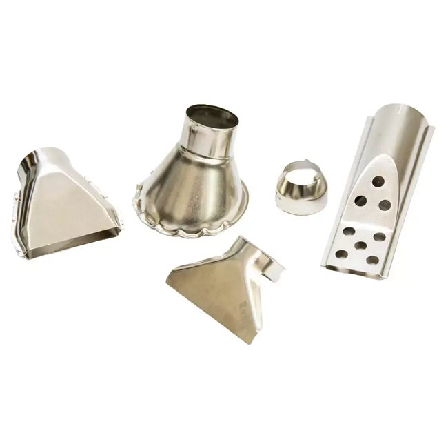 DEDRA DED7975 TANNER TELESCOPIC ELECTRIC WEED BURNER 2000W, 3IN1