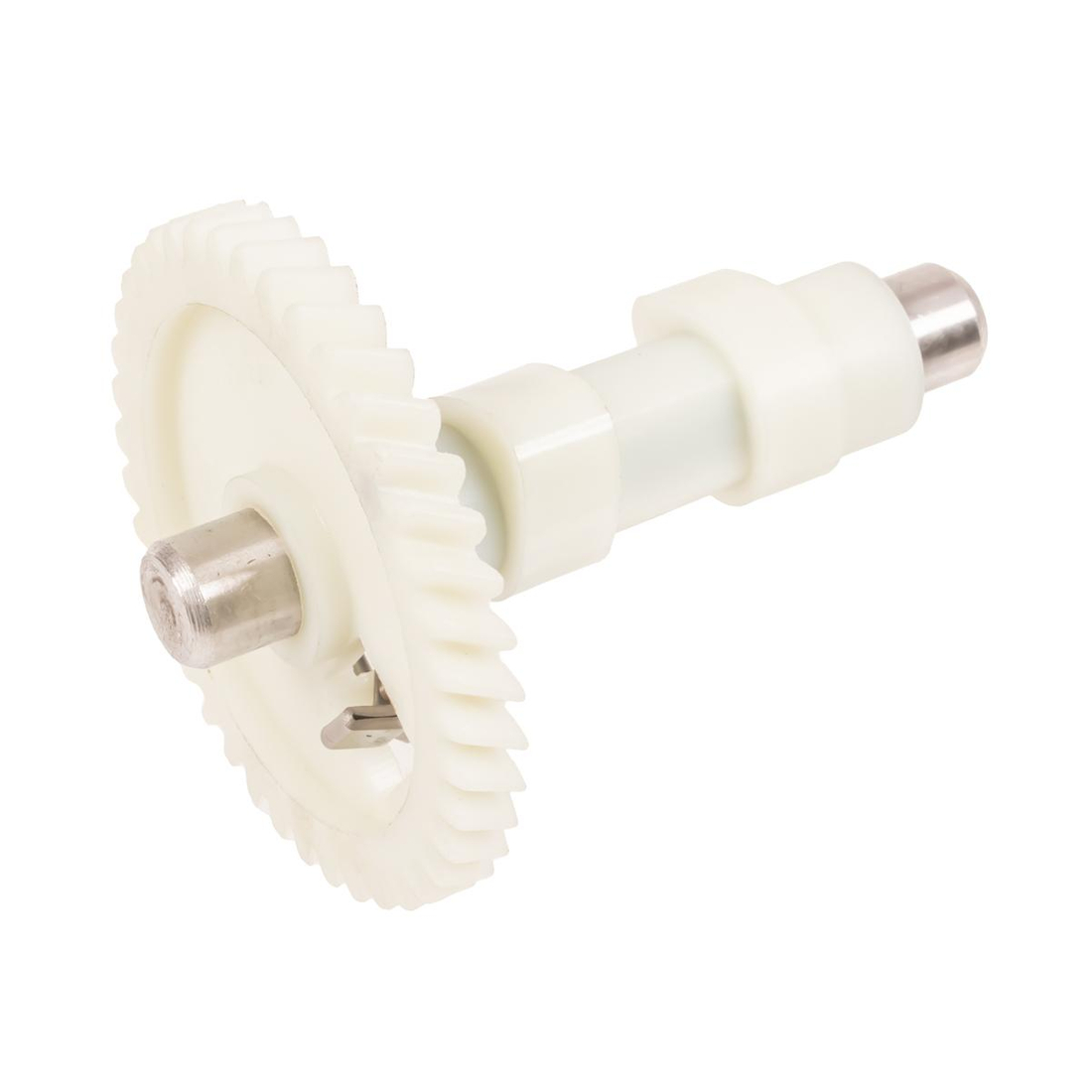 Wałek rozrządu Weima W80F 11.004.019.0054 – zdjęcie produktu