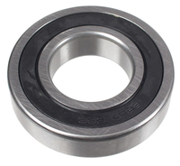 6207 adapter shaft bearing Cedrus tractor Goliath deck 92 cm ORIGINAL PART N324162095
