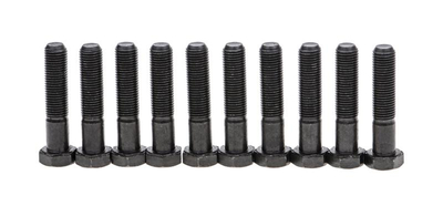 Šroub nože Stiga 3/8cala-24 44mm RO1204