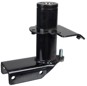 Guard bracket Cedrus sweeper ZM03 030641