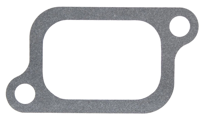 Těsnění základny filtru Loncin LCD186F LCD460FD ORIGINÁLNÍ DÍL 183000002-0001