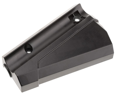 Lever cover left CEDRUS sweeper CEDZM05 CEDZM05 PRO-E