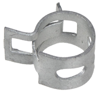 Fuel line protector Cedrus Diesel genset CEDDG7E-3F 700115